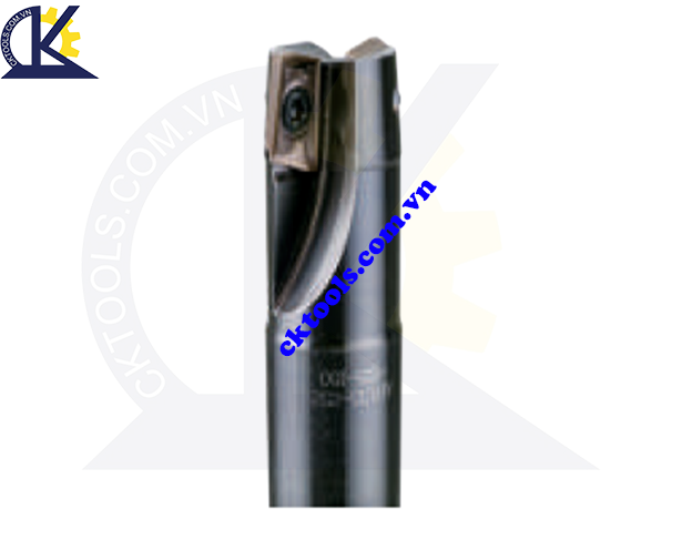 Cán dao tiện SHAN GIN    GHG   Cán dao    GHG  Holder   GHG