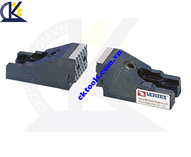 MÁ KẸP Ê TÔ  VERTEX  SV-62, SV-85 , SV-125