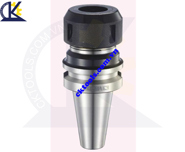  BẦU KẸP COLLET OZ-25 VERTEX  CHUÔI BT  MÃ  VB-231 , VB-232 , VB-233 , VB-234