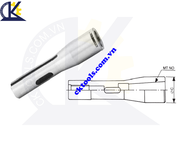 ÁO CÔN  MT  VÀ R8 VERTEX  VQ-121, VQ-122, VQ-123