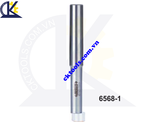 Đầu rà biên CNC INSIZE  6568-1,   CERAMIC  EDGE FINDER  6568-1