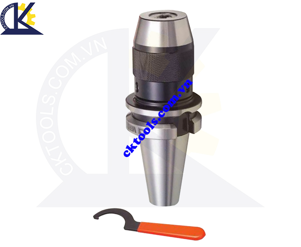 BẦU KẸP MŨI KHOAN  BT30, BT40, BT50 -APU  VERTEX   BT-186, BT-188