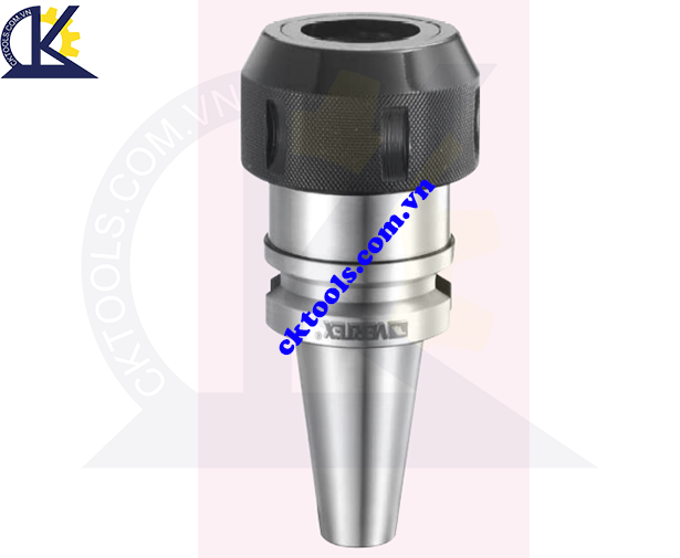  BẦU KẸP COLLET OZ-32 VERTEX  CHUÔI BT  MÃ  VB-256, VB-257 , VB-258 , VB-259