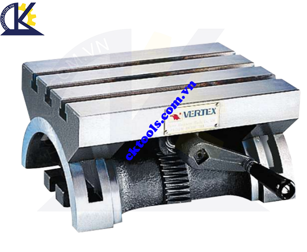  BÀN ĐIỀU CHỈNH GÓC NGHIÊNG  VERTEX  VP-180