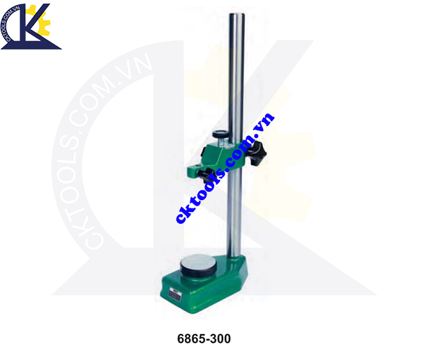 Đế gá đồng hồ  INSIZE  6865-300  ,  TRANSFER  STANDS   6865-300