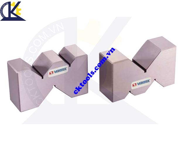 KHỐI V CHÍNH XÁC VERTEX  V-5VA