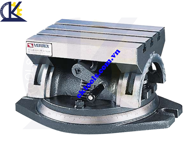  BÀN ĐIỀU CHỈNH GÓC NGHIÊNG  VERTEX  VP-250S