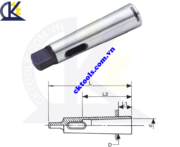 ÁO CÔN MŨI KHOAN  MT VERTEX   VQ-101 , VQ-102 , VQ-103 , VQ-104 , VQ-105