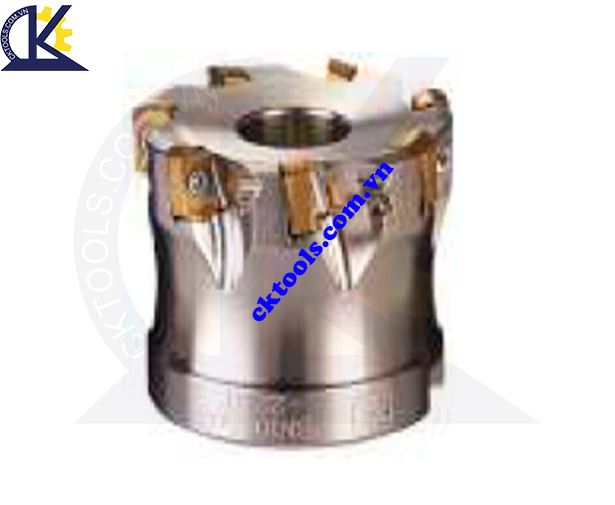 Đài phay   SHAN GIN    PBN shell  ,  Đài dao    PBN shell  ,  Holder   PBN shell