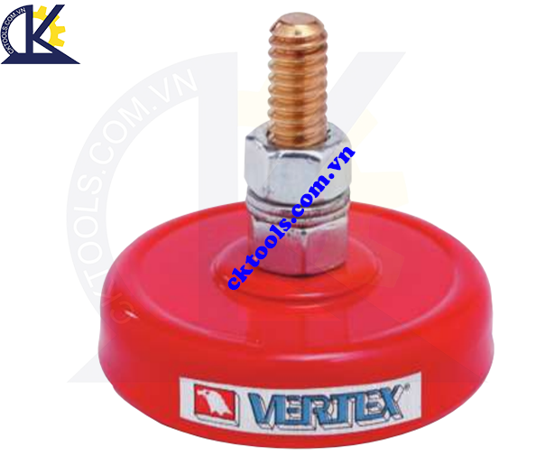 ĐẾ KẸP TỪ NAM CHÂM  VERTEX   VCC-30