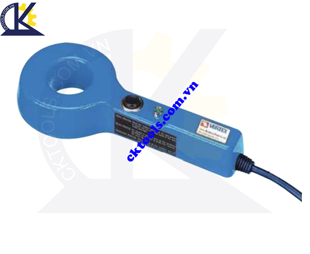 MÁY KHỬ TỪ CẦM TAY  VERTEX  VDM-40