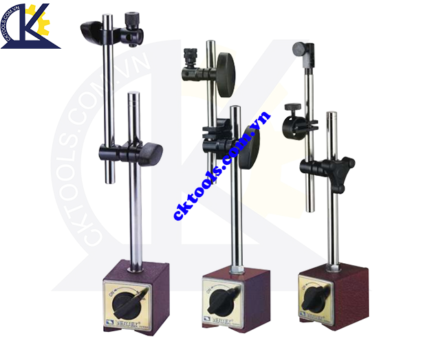 ĐẾ TỪ GÁ ĐỒNG HỒ  VERTEX VMB-B