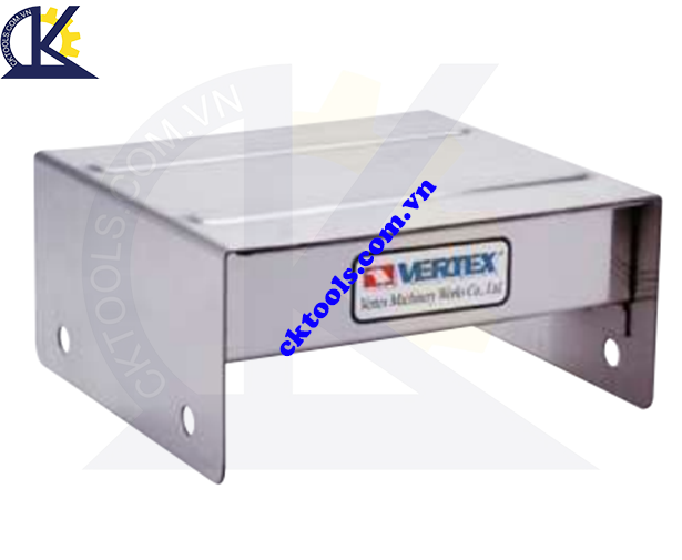 THIẾT BỊ TÁCH TẤM THÉP BẰNG TỪ TÍNH  VERTEX  VCP-10 , VCP-11