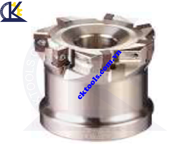 Đài phay   SHAN GIN   ASPV shell   , Đài dao   ASPV shell  , Holder    ASPV shell