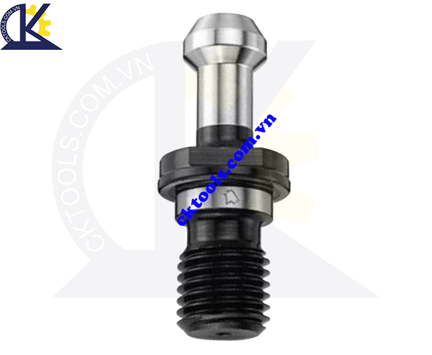 VÍT RÚT (ĐUÔI CHUỘT) CHO BẦU KẸP BT30 , BT40 , BT50  VERTEX   BT-516, BT-517, BT-518, BT-519, BT-520, BT-521