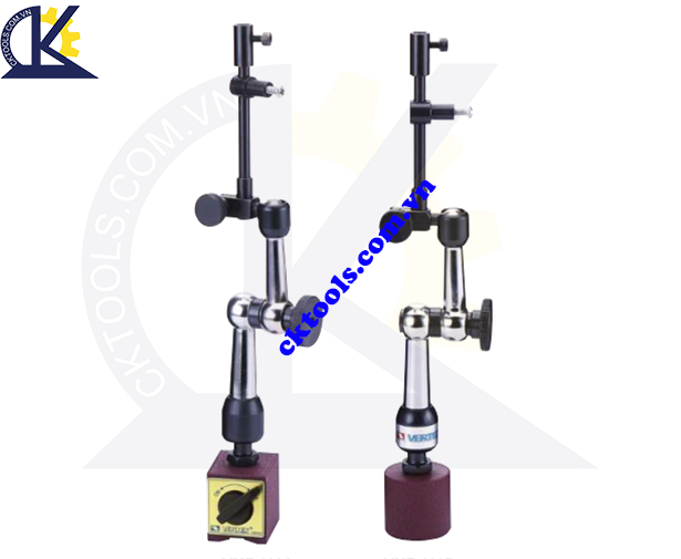 ĐẾ TỪ MINI VERTEX  VMF-112