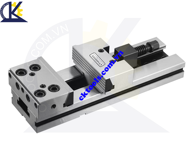 Ê TÔ MÁY PHAY MÔ ĐUN CHÍNH XÁC  VERTEX  VMP-4 , Ê TÔ MÁY PHAY MODUL CHÍNH XÁC  VERTEX  VMP-4 