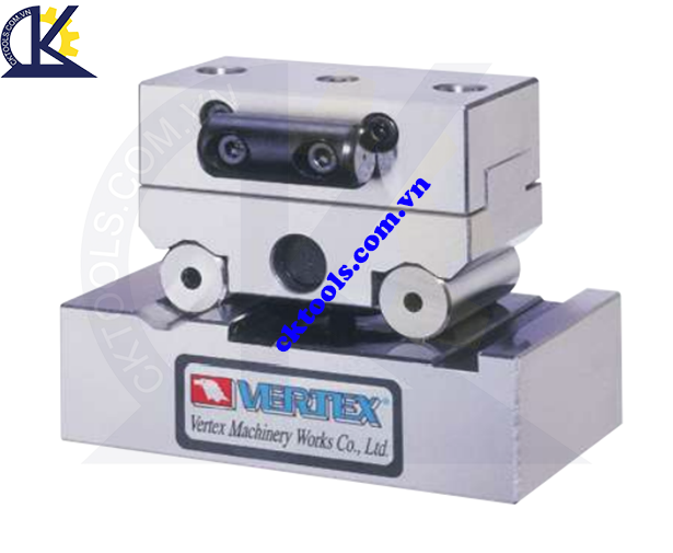 ĐỒ GÁ SỬA ĐÁ  VERTEX  VP-50