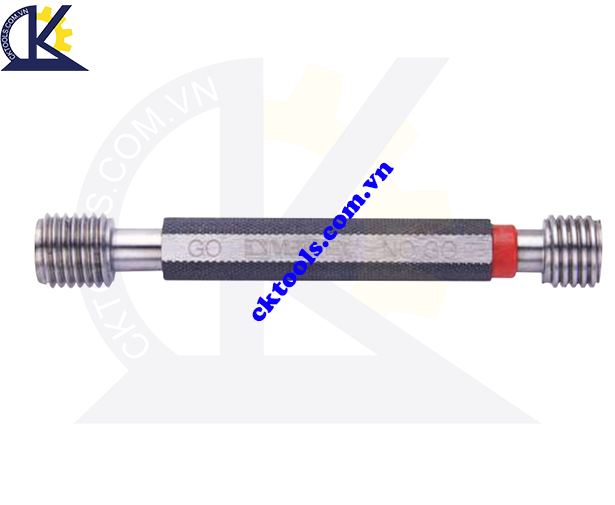 DƯỠNG ĐO REN TRONG  VERTEX  VPG-3M , VPG-4M , VPG-5M , VPG-6M