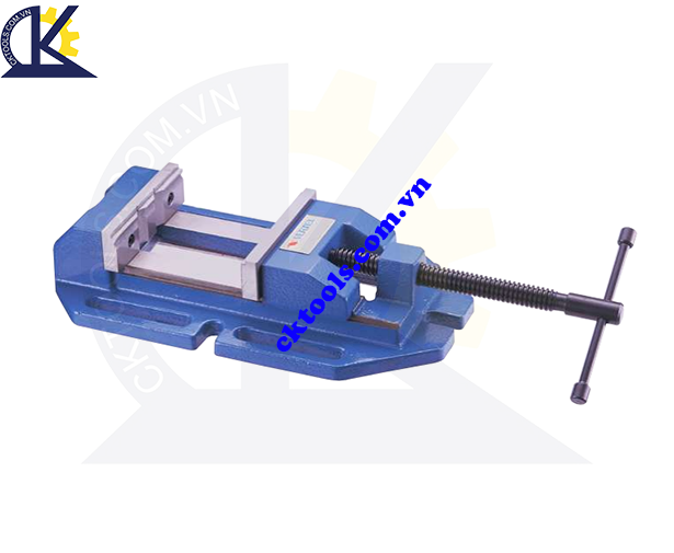 Ê TÔ BÀN KHOAN ĐỘ MỞ LỚN  VERTEX  VRV-4