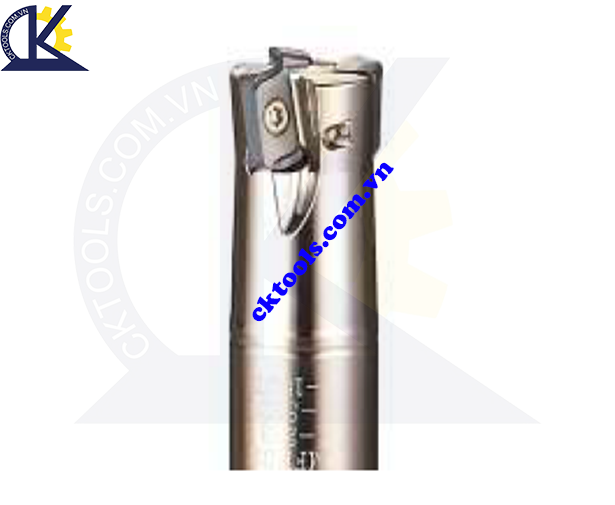 Cán dao tiện SHAN GIN  SVQB/C..CL   CARBIDE SHANK , Cán tiện   SVQB/C..CL   CARBIDE SHANK  ,  Holder   SVQB/C..CL   CARBIDE SHANK