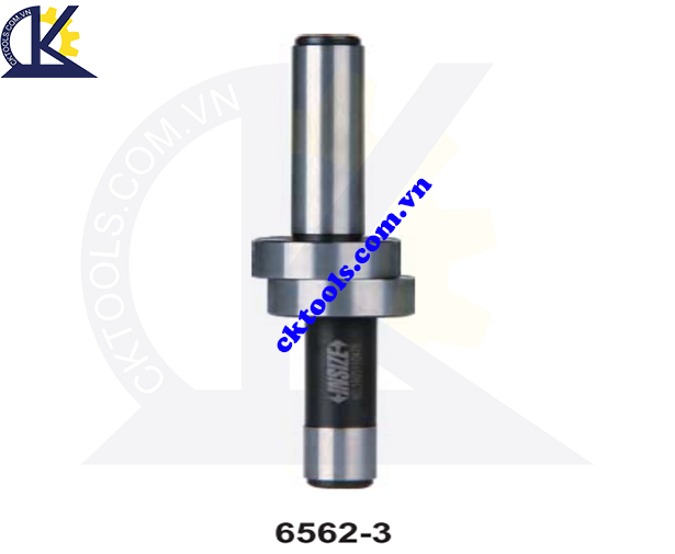 Đầu rà biên CNC INSIZE  6562-3 ,    EDGE FINDERS  6562-3