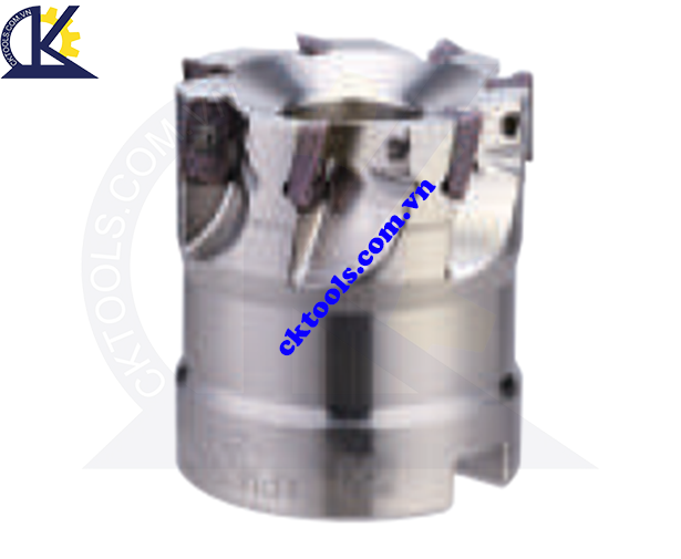 Đài phay  SHAN GIN   APM shell  , Đài dao  APM shell , Holder   APM shell