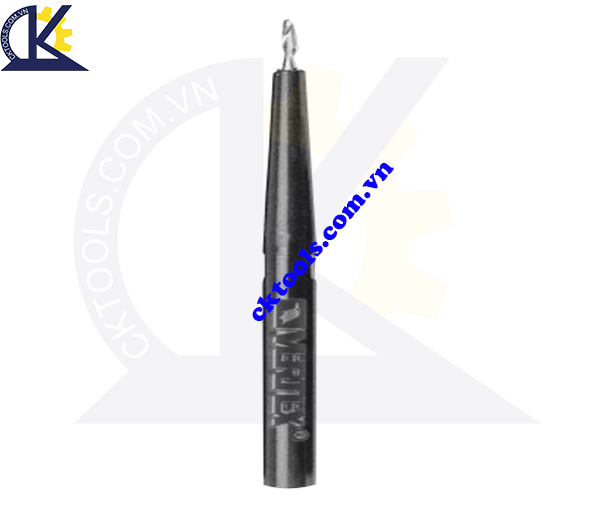 BẦU KẸP COLLET DC  TỐC ĐỘ CAO  VERTEX   ST25-DC6-250