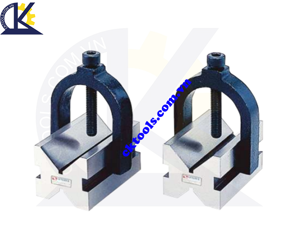 KHỐI V  KẸP CHẶT  VERTEX  VBC-003 , VBC-243 , VBC-006 , VBC-009