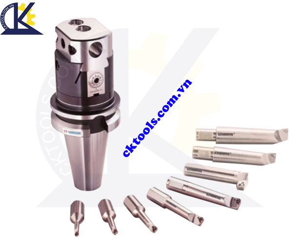 Bộ đầu doa  VERTEX   VBH2084-MT4, VBH2084-MT5