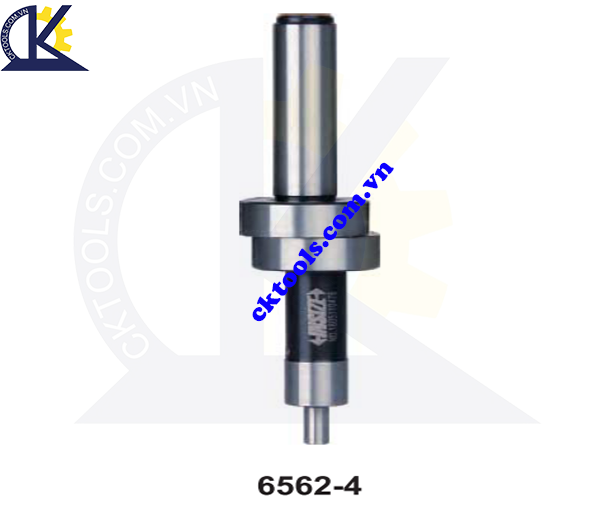 Đầu rà biên CNC INSIZE  6562-4 ,    EDGE FINDERS  6562-4