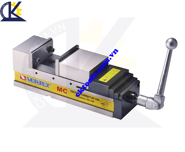 Ê TÔ CƯỜNG LỰC CHÍNH XÁC  VERTEX  VMC-130M