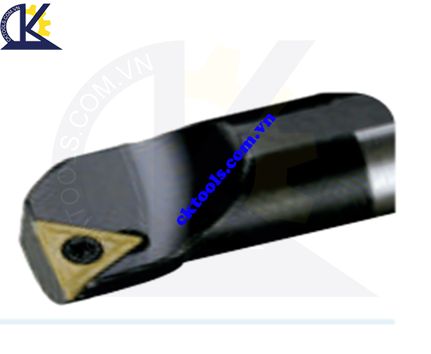 Cán dao tiện SHAN GIN   STUP..CARBIDE SHANK  , Cán tiện   STUP..CARBIDE SHANK ,  Holder   STUP..CARBIDE SHANK