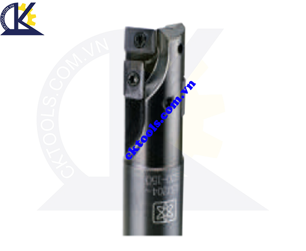 Đầu kẹp dao NIKKEN NIT50-C, Holder NIKKEN NIT50-C, NIT MULTI LOCK MILLING CHUCK NIT50-C