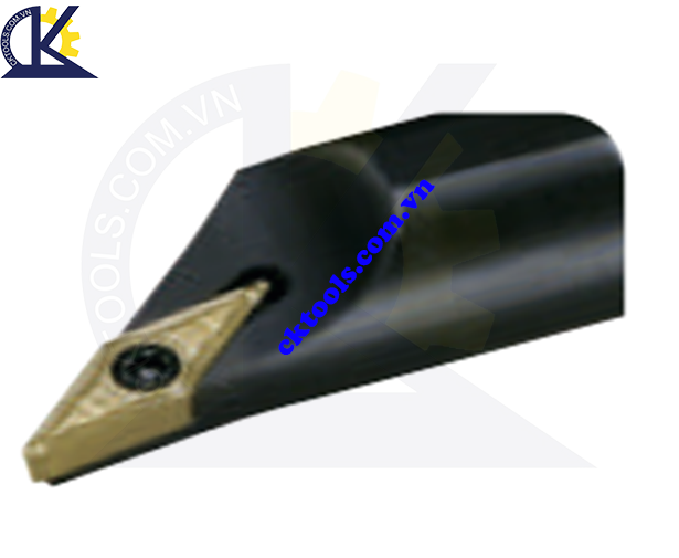 Cán dao tiện SHAN GIN  SVJB/C.. CARBIDE SHANK  , Cán tiện   SVJB/C.. CARBIDE SHANK ,  Holder   SVJB/C.. CARBIDE SHANK