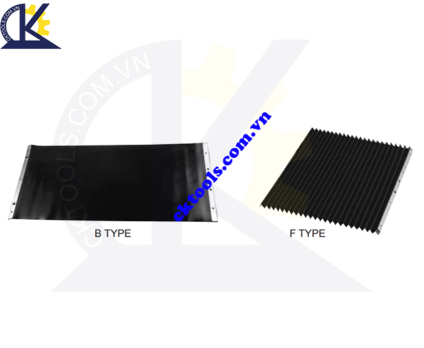 TẤM CHẮN BẢO VỆ VERTEX VGC-3833F; VGC-3860F; VGC-4550F; VGC-3775B; VGC-4585B; VGC-6085B