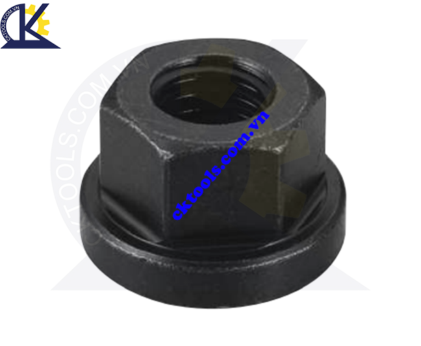 ĐAI ỐC MẶT BÍCH  VERTEX  4512, 4513, 4514, 4514M, 4515, 4516, 4517