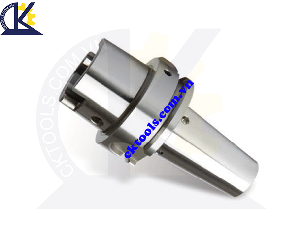 Đầu kẹp dao DIN 69893/ISO 12164-1-HSK FORM A, DUAL CONTACT SHRINK FIT HOLDER DIN 69893/ISO 12164-1-HSK FORM A