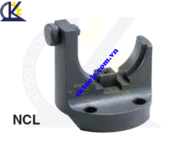 Dụng cụ tháo lắp NIKKEN NCL, Holder NIKKEN NCL, TOOPL CLAMPER MCL