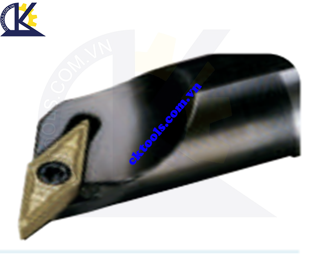 Cán dao tiện SHAN GIN  SVQB/C..   CARBIDE SHANK , Cán tiện   SVQB/C..  CARBIDE SHANK  ,  Holder   SVQB/C..  CARBIDE SHANK