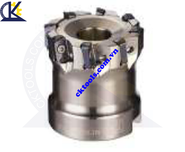 Đài phay   SHAN GIN   MFH shell , Đài dao    MFH shell ,  Holder   MFH shell