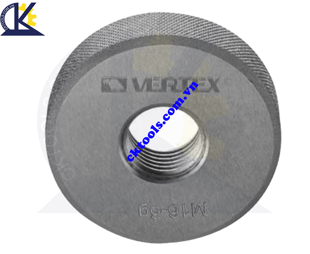 CỮ KIỂM TRA REN NGOÀI   VERTEX  VRG-27 , VRG-30 , VRG-33 , VRG-36 