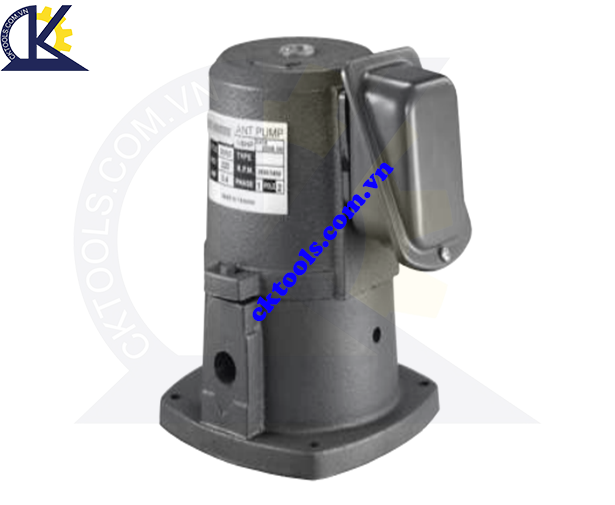 BƠM DUNG DỊCH TƯỚI NGUỘI 1/8HP  VERTEX    VWP-089 , VWP-049